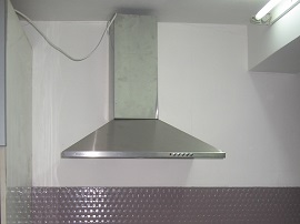 KRISH INTERIOR